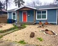 Unit for rent at 126 Kansas St, San Antonio, TX, 78203-1236