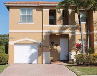 Unit for rent at 13497 Nw 9th Ct, Pembroke Pines, FL, 33028