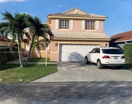 Unit for rent at 15857 Sw 85th Ln, Miami, FL, 33193