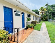 Unit for rent at 3085 W Flagler St, Miami, FL, 33135
