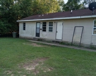 Unit for rent at 211 Addison Street, Johnston, SC, 29832