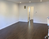 Unit for rent at 7924 Clinton St, Los Angeles, CA, 90048