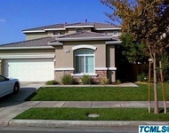 Unit for rent at 3034 W Delta Avenue, Visalia, CA, 93291