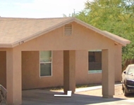 Unit for rent at 803 W Sunflower Ct, Somerton, AZ