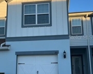 Unit for rent at 3911 Plainview Drive, ORLANDO, FL, 32824