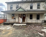 Unit for rent at 112 Salem Avenue, Carbondale, PA, 18407