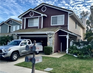 Unit for rent at 4209 Ironwood Dr., Chino Hills, CA, 91709