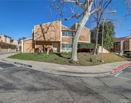 Unit for rent at 18125 Andrea Circle N, Northridge, CA, 91325