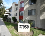 Unit for rent at 27980 S Western Avenue, San Pedro, CA, 90732