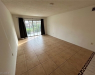Unit for rent at 3704 Broadway, FORT MYERS, FL, 33901