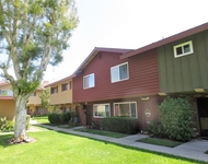 Unit for rent at 13662 Red Hill Avenue, Tustin, CA, 92780