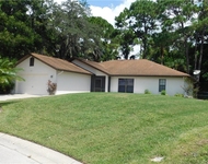 Unit for rent at 15351 Sam Snead Lane, NORTH FORT MYERS, FL, 33917