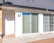 Unit for rent at 5290 E Diamond Drive, Prescott, AZ, 86301