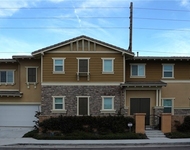 Unit for rent at 22131 S Normandie Avenue, Torrance, CA, 90501