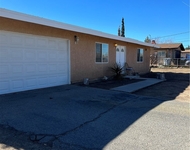 Unit for rent at 14611 Yucca Street, Hesperia, CA, 92345