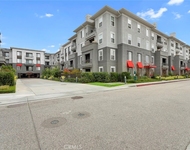 Unit for rent at 1801 E Katella Avenue, Anaheim, CA, 92805