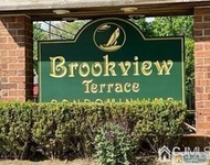 Unit for rent at 289 Main Street, Spotswood, NJ, 08884