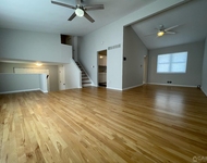 Unit for rent at 3 Grace Drive, Old Bridge, NJ, 08857