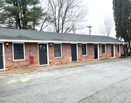 Unit for rent at 2648 Route 9, Malta, NY, 12020