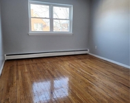 Unit for rent at 2952 Laconia Avenue, Bronx, NY, 10469