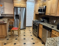 Unit for rent at 97-02 32nd Avenue, Flushing, NY, 11369