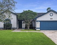 Unit for rent at 2140 Firestone Court, OVIEDO, FL, 32765