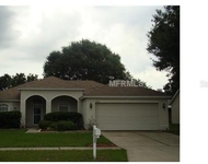 Unit for rent at 14821 Redcliff Drive, TAMPA, FL, 33625