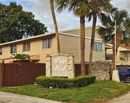 Unit for rent at 15680 Sw 82nd Cir Ln, Miami, FL, 33193