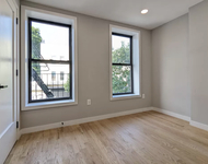 Unit for rent at 566 Wilson Avenue, Brooklyn, NY 11207