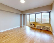 Unit for rent at 80 North Moore Street, New York, NY 10013