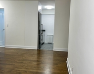 Unit for rent at 405 East 56th Street, New York, NY 10022