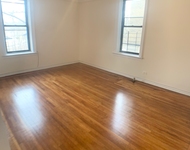 Unit for rent at 1781 Riverside Drive, New York, NY 10034