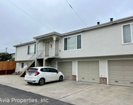 Unit for rent at 668 First Lane, South San Francisco, CA, 94080