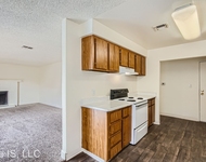 Unit for rent at 1031 S Stewart, Mesa, AZ, 85202