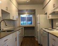 Unit for rent at 4010 West Lake Sammamish Pkwy Ne, Redmond, WA, 98052