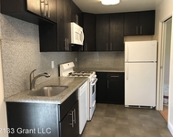 Unit for rent at 2133 & 2139 Grant Street, Berkeley, CA, 94703