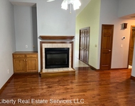 Unit for rent at 3209 Sequoia, SPRINGFIELD, IL, 62712