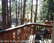 Unit for rent at 989 Tahoe Blvd. 6, Incline Village, NV, 89451