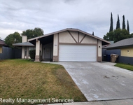 Unit for rent at 3604 Alegre Court, Bakersfield, CA, 93311