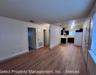 Unit for rent at 1926-1938 K St, Merced, CA, 95340