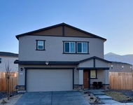 Unit for rent at 480 Perseids Place, Reno, NV, 89506