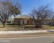 Unit for rent at 9512 N Western Ave, OKC, OK, 73114