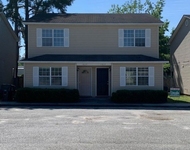 Unit for rent at 1831 Remer Lane*, Valdosta, GA, 31601