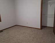 Unit for rent at 1525 Hawk Circle, Troy, OH, 45373