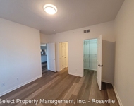 Unit for rent at 701 Gibson Drive #1236, Roseville, CA, 95678