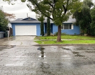 Unit for rent at 3228 Shamrock Ave, Merced, CA, 95340