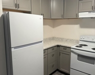 Unit for rent at 3332 Se 157th Ave, Portland, OR, 97236