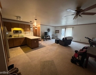 Unit for rent at 110 W 11th St 5, Kaukauna, WI, 54130