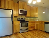 Unit for rent at 34 Selwyn Rd B, Asheville, NC, 28806