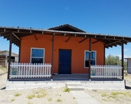 Unit for rent at 13392 Mariposa St, Trona, CA, 93562